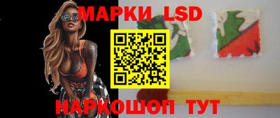 скорость mdpv Кандалакша