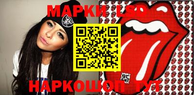 скорость mdpv Канаш