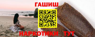 скорость mdpv Кандалакша