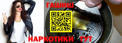скорость mdpv Кандалакша