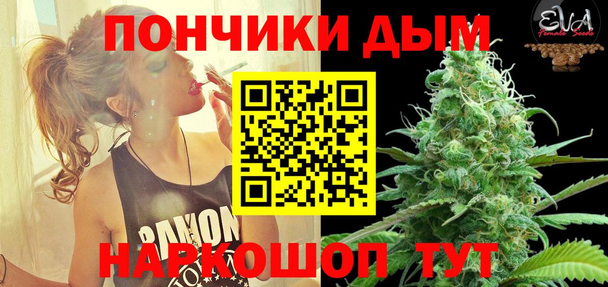 Бошки марихуана Amnesia Кропоткин